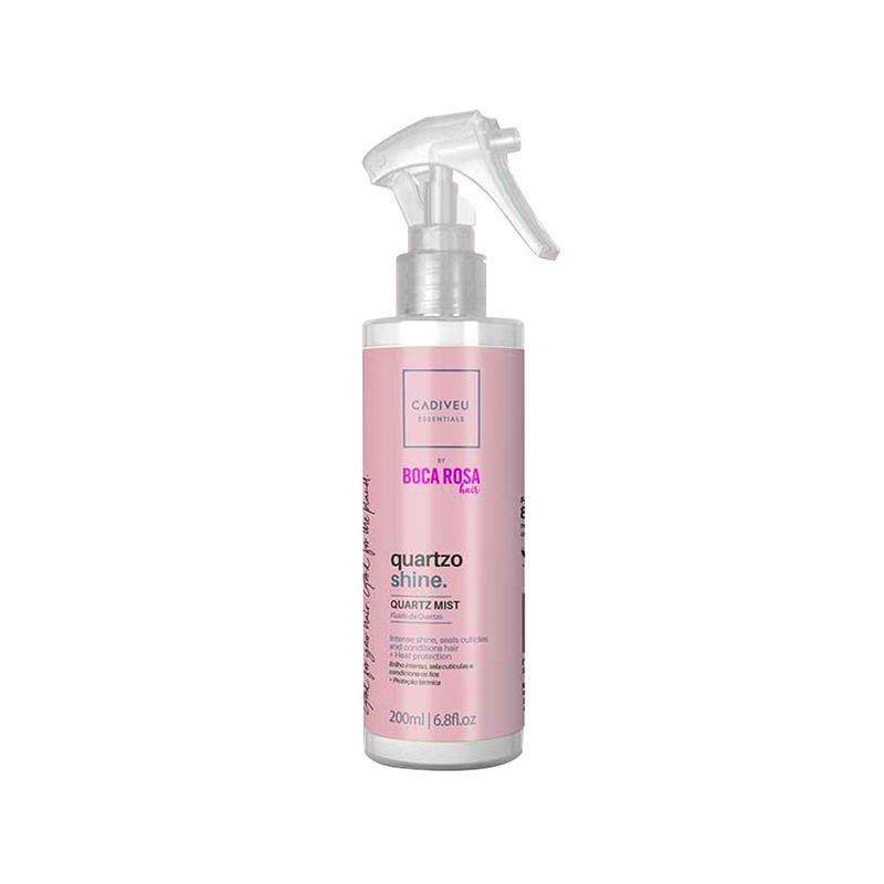 Kit-Cadiveu-Essentials-Boca-Rosa-Qs-Sh-Bar---Masc-Bar---Fluido---Cond