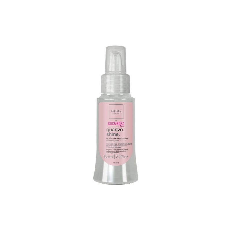 Kit-Cadiveu-Essentials-Boca-Rosa-Qs-Sh-Bar---Masc-Bar---Fluido---Cond
