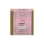 Kit-Cadiveu-Essentials-Boca-Rosa-Qs-Sh-Bar---Masc-Bar---Fluido---Cond