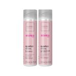 Kit-Cadiveu-Essentials-Boca-Rosa-Qs-Sh-250ml---Cond-250ml