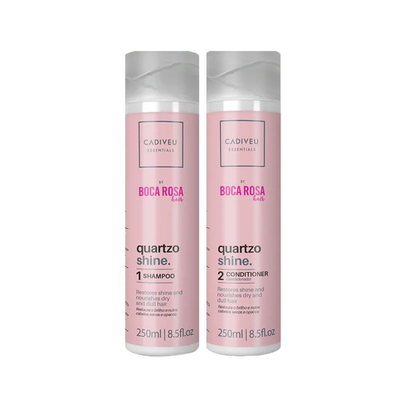 Kit-Cadiveu-Essentials-Boca-Rosa-Qs-Sh-250ml---Cond-250ml