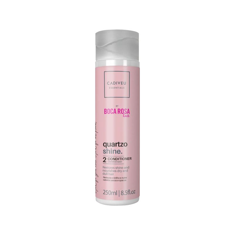 Kit-Cadiveu-Essentials-Boca-Rosa-Qs-Sh-250ml---Cond-250ml