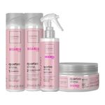 Kit-Cadiveu-Essentials-Boca-Rosa-Qs-Sh---Cond---Masc---Fluido