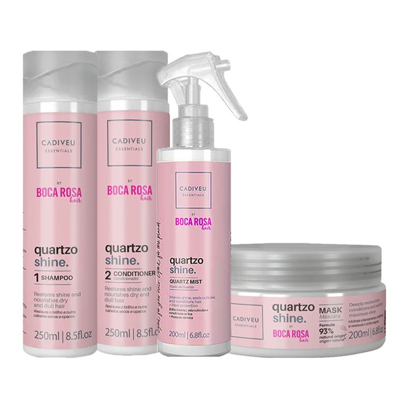 Kit-Cadiveu-Essentials-Boca-Rosa-Qs-Sh---Cond---Masc---Fluido