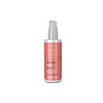 Kit-Cadiveu-Essentials-Bye-Bye-Frizz---5-Produtos