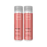 Kit-Cadiveu-Essencials-Bye-Bye-Frizz-Sh-250ml---Cond-250ml