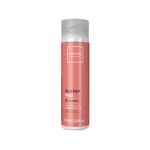 Kit-Cadiveu-Essencials-Bye-Bye-Frizz-Sh-250ml---Cond-250ml