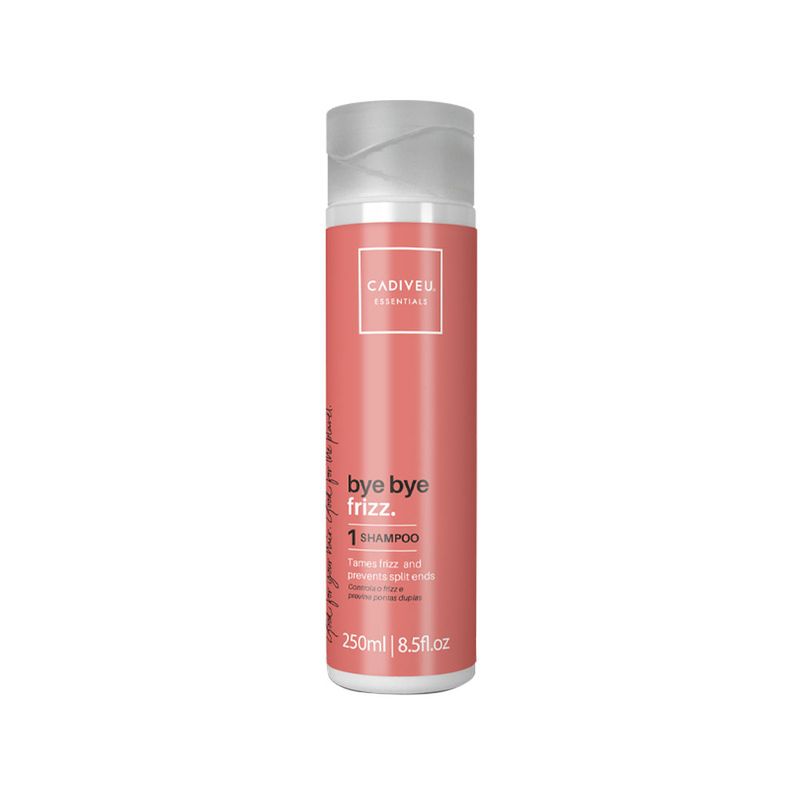 Kit-Cadiveu-Essencials-Bye-Bye-Frizz-Sh-250ml---Cond-250ml