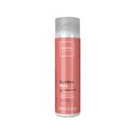 Kit-Cadiveu-Essencials-Bye-Bye-Frizz-Sh-250ml---Cond-250ml