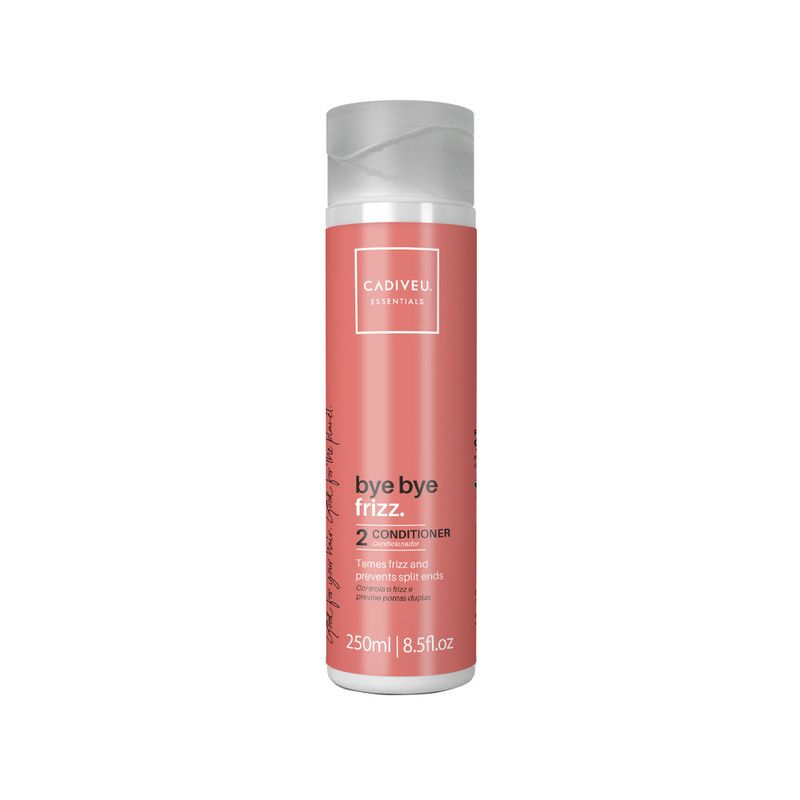 Kit-Cadiveu-Essencials-Bye-Bye-Frizz-Sh-250ml---Cond-250ml