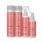 Kit-Cadiveu-Essentials-Bye-Bye-Frizz-Sh---Cond---Lv-Fri-Kil---Lv-Sel