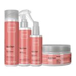 Kit-Cadiveu-Essentials-Bye-Bye-Frizz-Sh---Masc---Lv-Fri-Kil---Lv-Sel