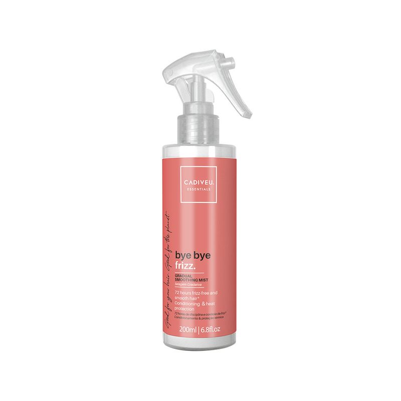 Kit-Cadiveu-Essentials-Bye-Bye-Frizz-Sh---Masc---Lv-Fri-Kil---Lv-Sel