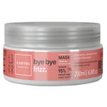 Kit-Cadiveu-Essentials-Bye-Bye-Frizz-Sh---Masc---Lv-Fri-Kil---Lv-Sel