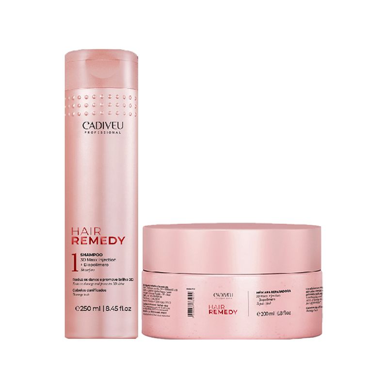 Kit-Cadiveu-Hair-Remedy-Masc-Rep-200ml---Sh-250ml