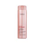 Kit-Cadiveu-Hair-Remedy-Masc-Rep-200ml---Sh-250ml