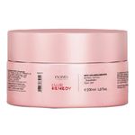Kit-Cadiveu-Hair-Remedy-Masc-Rep-200ml---Sh-250ml