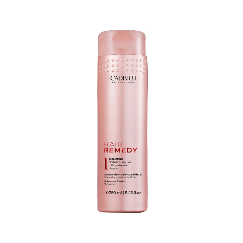 Kit-Cadiveu-Hair-Remedy-Serum-50ml---Masc-200ml---Sh-250ml---Amp-15ml