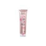 Kit-Cadiveu-Hair-Remedy-Serum-50ml---Masc-200ml---Sh-250ml---Amp-15ml