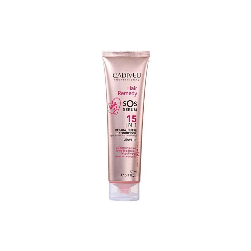 Kit-Cadiveu-Hair-Remedy-Serum-50ml---Masc-200ml---Sh-250ml---Amp-15ml