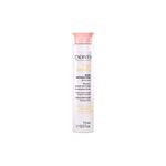 Kit-Cadiveu-Hair-Remedy-Serum-50ml---Masc-200ml---Sh-250ml---Amp-15ml