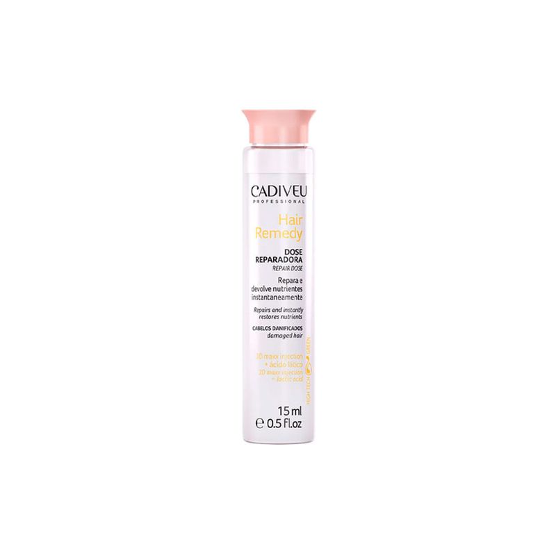 Kit-Cadiveu-Hair-Remedy-Serum-50ml---Masc-200ml---Sh-250ml---Amp-15ml