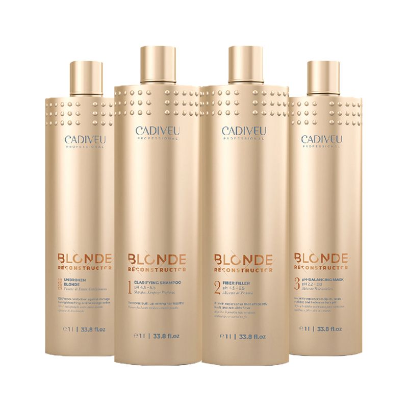Kit-Cadiveu-Blonde-Recon-Sh-1L---Masc-Prot-1L---Unbroken-1L