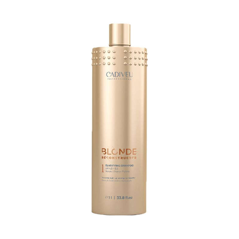 Kit-Cadiveu-Blonde-Recon-Sh-1L---Masc-Prot-1L---Unbroken-1L