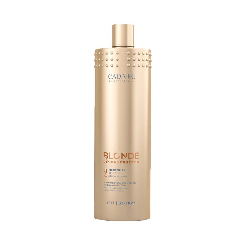 Kit-Cadiveu-Blonde-Recon-Sh-1L---Masc-Prot-1L---Unbroken-1L