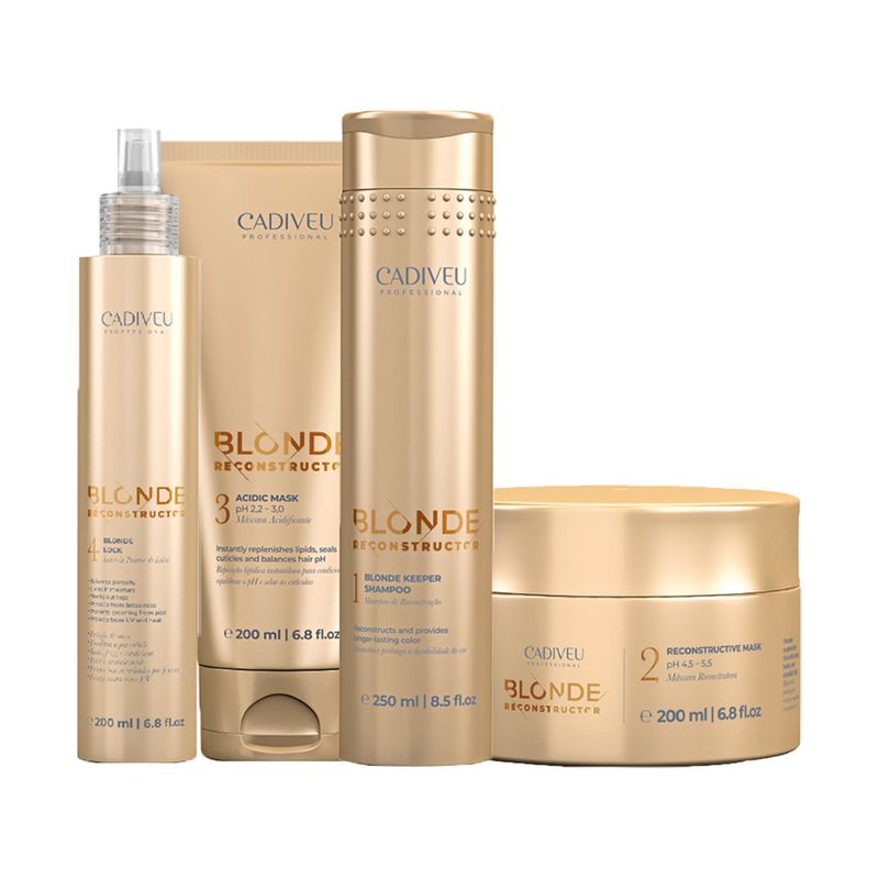 Kit-Cadiveu-Blonde-Recon-Sh---Masc---Masc-Acidic---Lv
