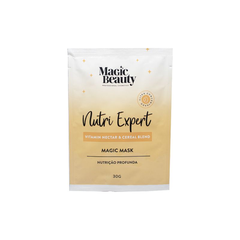 magic-beauty-nutri-expert-vitamin-nectar-sache-masc.-30g-