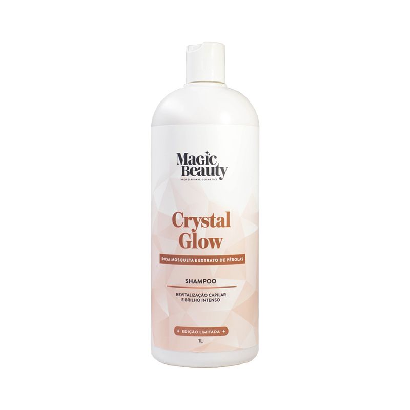 magic-beauty-crystal-glow-sh-1000ml----------------------