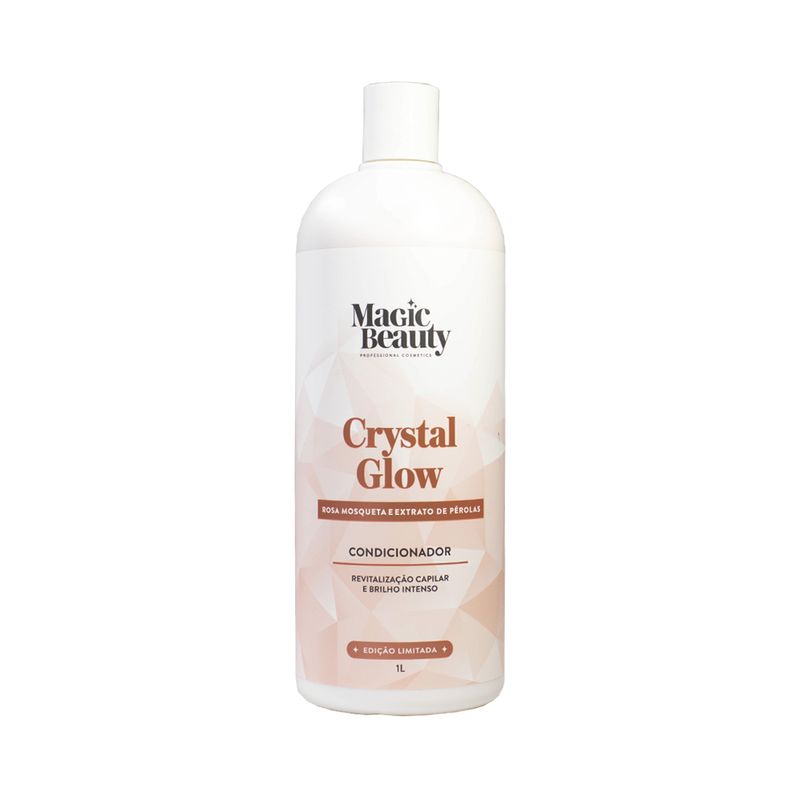 magic-beauty-crystal-glow-cond-1000ml--------------------