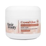 magic-beauty-crystal-glow-masc-500g----------------------