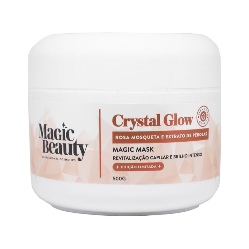 magic-beauty-crystal-glow-masc-500g----------------------
