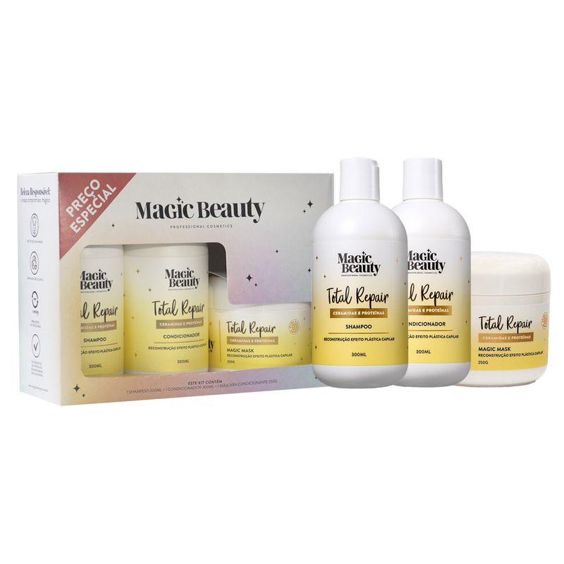 kit-magic-beauty-total-repair-sh-cond-mask-------------