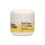 kit-magic-beauty-total-repair-sh-cond-mask-------------