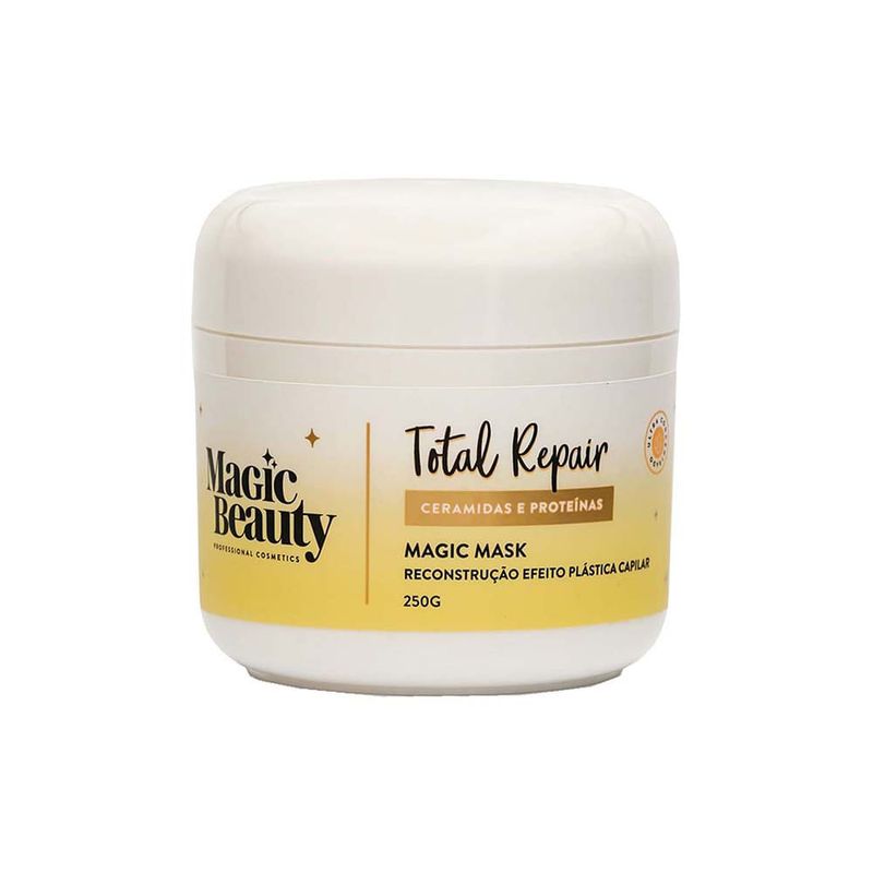 kit-magic-beauty-total-repair-sh-cond-mask-------------