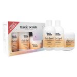 kit-magic-beauty-nutri-expert-sh-cond-mask-------------