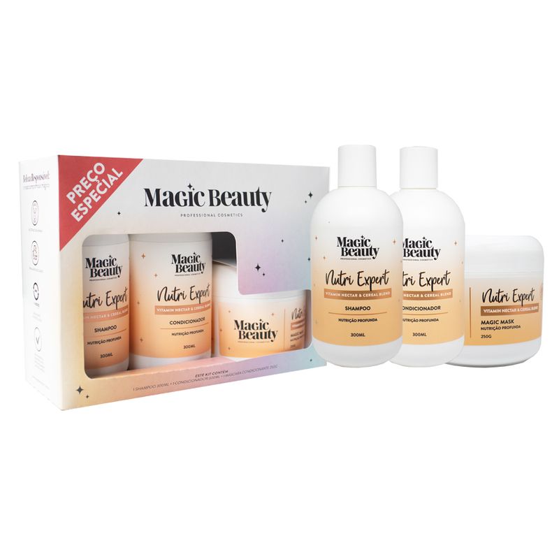 kit-magic-beauty-nutri-expert-sh-cond-mask-------------