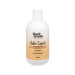 kit-magic-beauty-nutri-expert-sh-cond-mask-------------