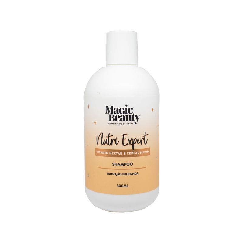kit-magic-beauty-nutri-expert-sh-cond-mask-------------
