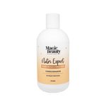 kit-magic-beauty-nutri-expert-sh-cond-mask-------------