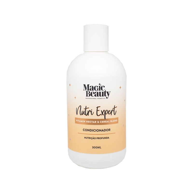 kit-magic-beauty-nutri-expert-sh-cond-mask-------------