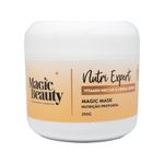 kit-magic-beauty-nutri-expert-sh-cond-mask-------------