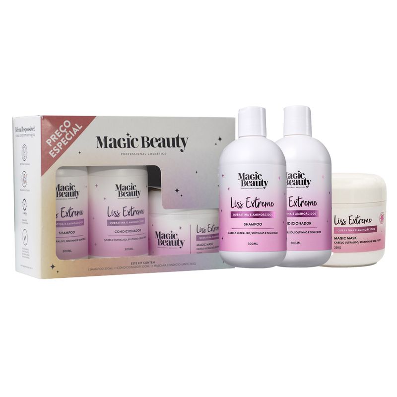 kit-magic-beauty-liss-extreme-sh-cond-mask-------------