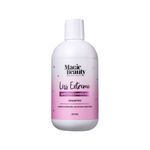 kit-magic-beauty-liss-extreme-sh-cond-mask-------------