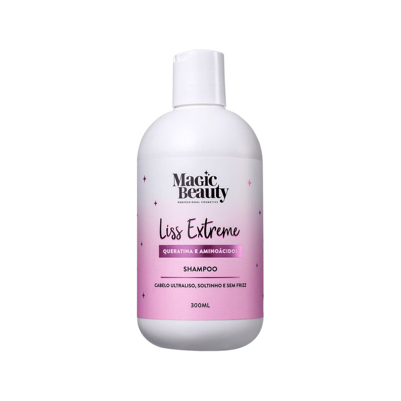 kit-magic-beauty-liss-extreme-sh-cond-mask-------------
