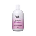 kit-magic-beauty-liss-extreme-sh-cond-mask-------------
