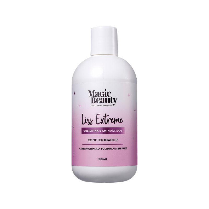 kit-magic-beauty-liss-extreme-sh-cond-mask-------------